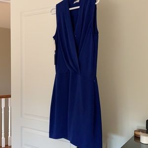 Aritzia Phoenix Dress